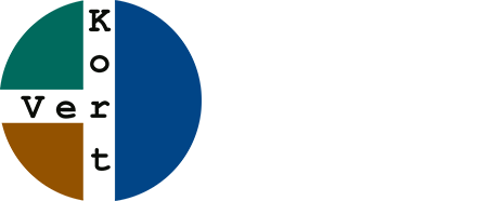 Hoveniersbedrijf verkort